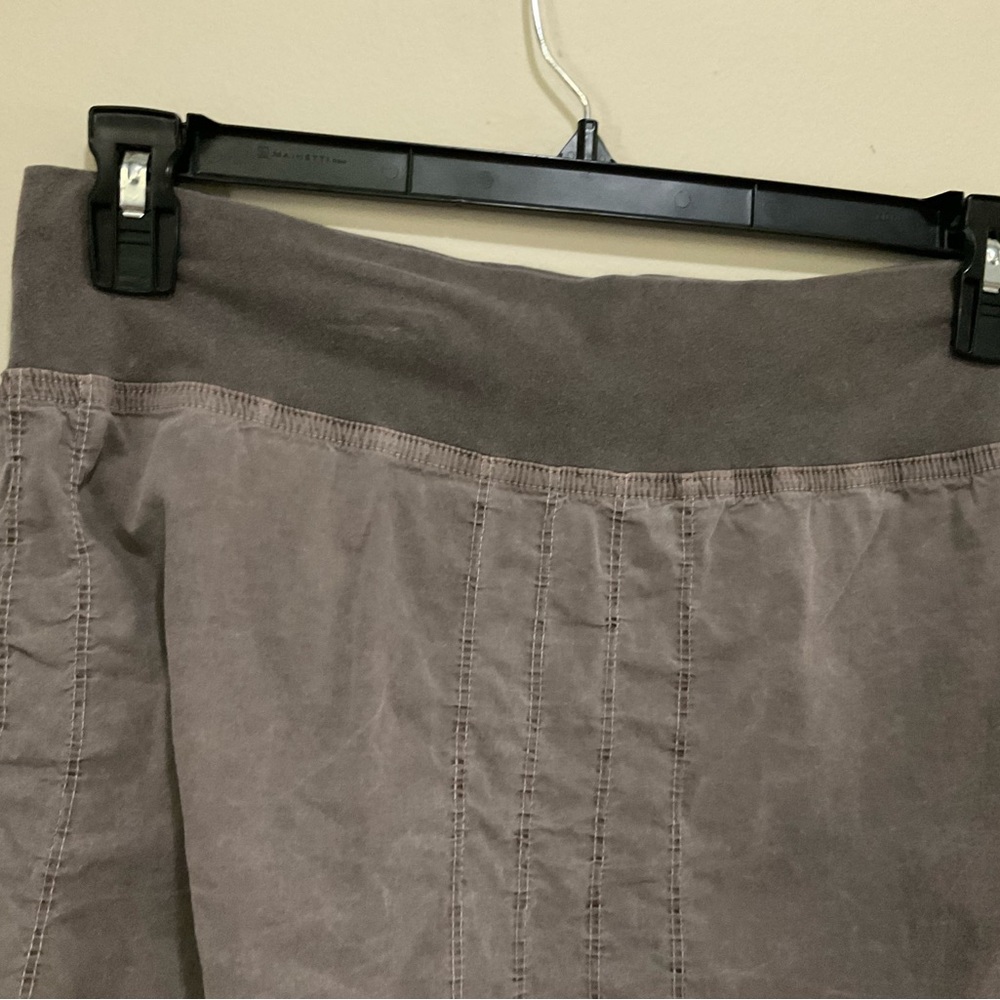 XCVI The Trace Skirt - Picture 3 of 6